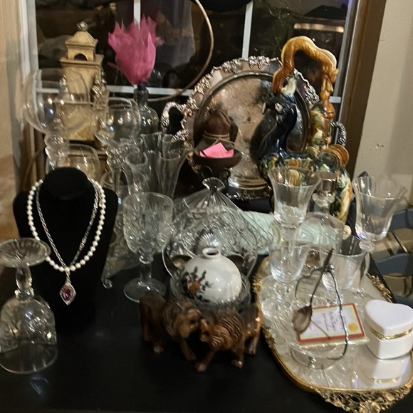 Meet your Posher, Tracie - Picture 2 of 13